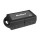 7. REBEL ACTIVE ADJUSTABLE DUMBBELLS IN CASE WITH BAR, 15 KG SET