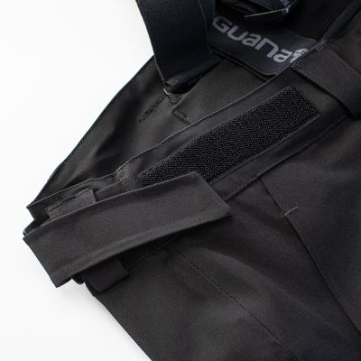 9. Iguana Berhoff Pants M 92800621860