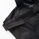 9. Iguana Berhoff Pants M 92800621860