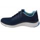 2. Skechers Solare Fuse Cosmic View 149051-NVBL navy blue 36