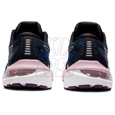 7. Asics GT-2000 10 W shoes 1012B045-402