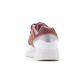 8. Saucony Grid M S70388-3 shoes