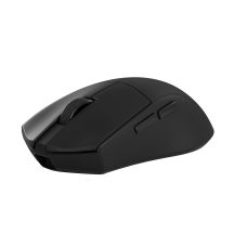 REDRAGON AGIS M821-AIR mouse