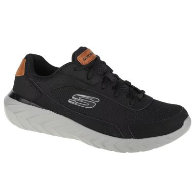 Skechers Overhaul 2.0 shoes - Enforcer M 232289-BKCC