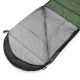 19. Meteor Bombay Sleeping Bag L 17369