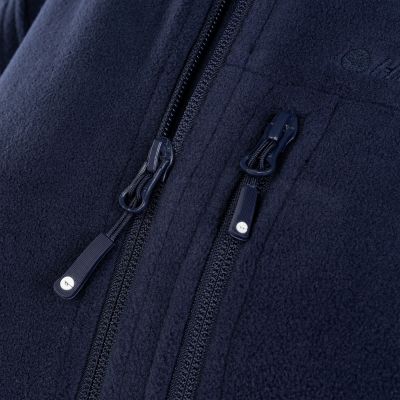 6. Hi-tec lady montes sweatshirt W 92800326597