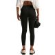2. Nike Sportswear Classic Women's Leggings Black DV7789 011