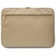 3. Guess Triangle 4G cover for a 14" laptop - gold