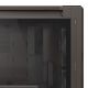 15. Asus PROART PA602 WALNUT WOOD TG PWM RETRO Case