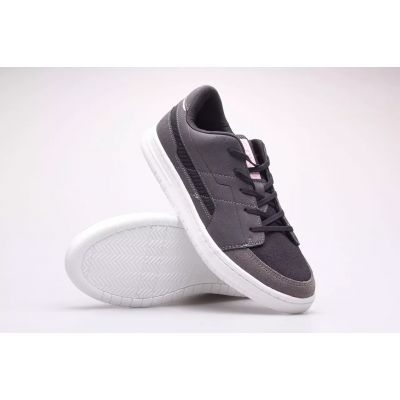 9. 4F Jr 4FJAW22-FLOWF011 22S shoes