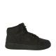 6. Champion RD18 Mid Comb Men's Shoes Black S22478 KK001