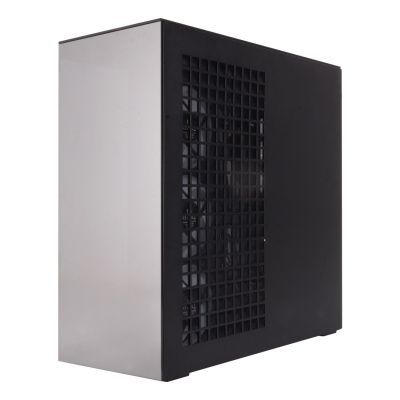 11. CASE MIDITOWER EATX W/O PSU/XTENDERVG B ACPCC00019A ARCTIC