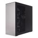11. CASE MIDITOWER EATX W/O PSU/XTENDERVG B ACPCC00019A ARCTIC