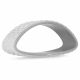 4. Spokey Fishi SPK-929896 yoga wheel