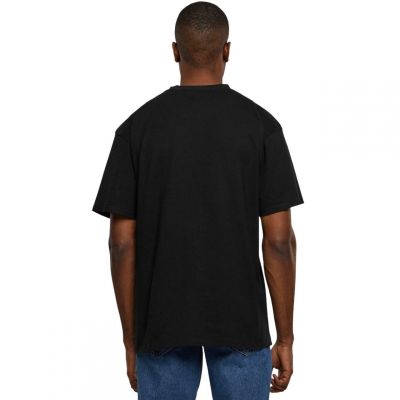 3. Karl Kani men's t-shirt signature tee 6060584