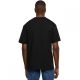 3. Karl Kani men's t-shirt signature tee 6060584