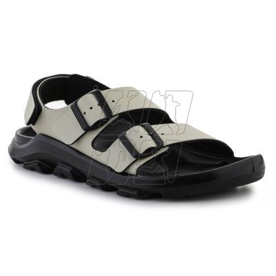 2. Birkenstock Mogami M 1027089 sandals