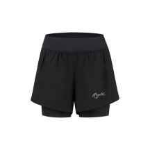 Rogelli 2-in-1 running shorts ESSENTIAL M