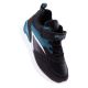 10. Bejo Kineros Jr shoes 92800403589