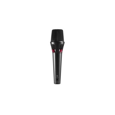 2. Austrian Audio OD303 - dynamic microphone