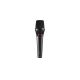2. Austrian Audio OD303 - dynamic microphone