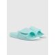 3. Girls' Velcro Flip-Flops 4F 4FJWSS26FSLIF032-47S