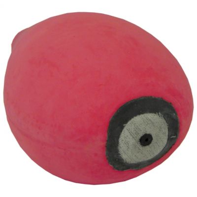 6. Bladder for the SP loft ball - PP-SP