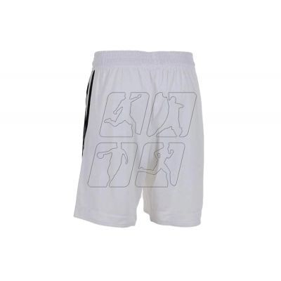 5. Adidas E Kit SHO 3.0 M AI4672 shorts