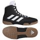 2. Adidas Tech Fall 2.0 M FZ5388 shoes