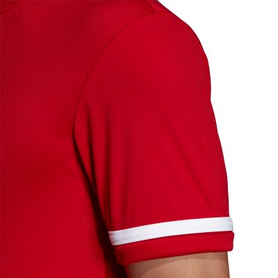 9. adidas Team 19 Jersey M DX7242