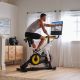 16. Nordictrack Tour De France NTEXTDF25 Spinning Bike
