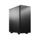 28. Fractal Design Define 7 Compact Midi Tower Black