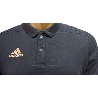 3. Polo shirt adidas MiTiro 18 M CE7423