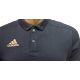 3. Polo shirt adidas MiTiro 18 M CE7423