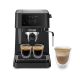 DeLonghi Stilosa EC 230.BK portafilter coffee machine