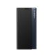 8. New Sleep Case Cover for Xiaomi Redmi Note 12 5G / Poco X5 5G Cover with Flip Stand Black
