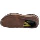 3. Skechers Respected - Calum 204480-COC Brown 40