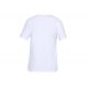 2. Under Armour Sportstyle Logo Tee M 1329590-100