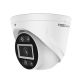 5. Foscam T5EP 5MP PoE IP surveillance camera