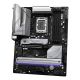 11. Asrock B860 LIVEMIXER WIFI Motherboard