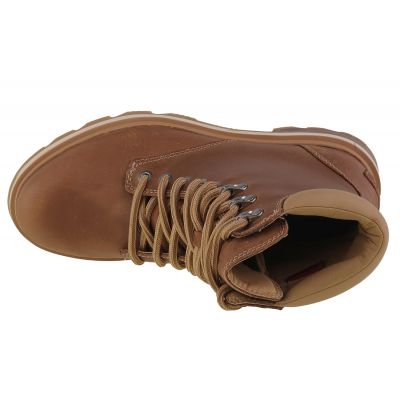 3. Sorel Lennox Lace STKD WP W 2009281209 Shoes