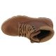 3. Sorel Lennox Lace STKD WP W 2009281209 shoes