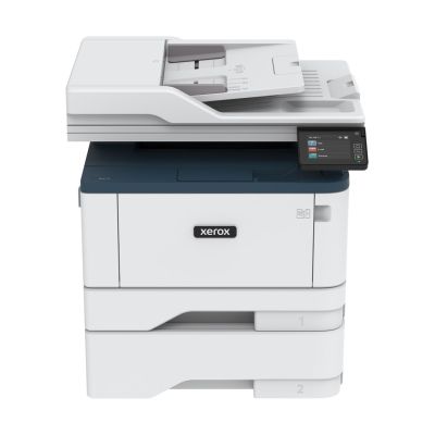 4. Xerox B315V_DNI multifunction laser printer A4 2400 x 2400 DPI 40 pages/min Wi-Fi