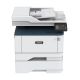 4. Xerox B315V_DNI multifunction laser printer A4 2400 x 2400 DPI 40 pages/min Wi-Fi