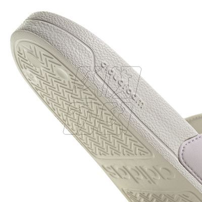 6. Adidas Adilette Shower W GZ5925 slippers