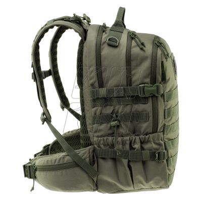 4. Magnum Urbantask 37 backpack 92800538541