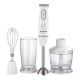 Gorenje HBC564QW 0.5 l Immersion Blender 500 W White