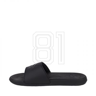5. Puma Cool Cat 2.0 W 389108 10 Flip-Flops
