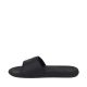 5. Puma Cool Cat 2.0 W 389108 10 Flip-Flops