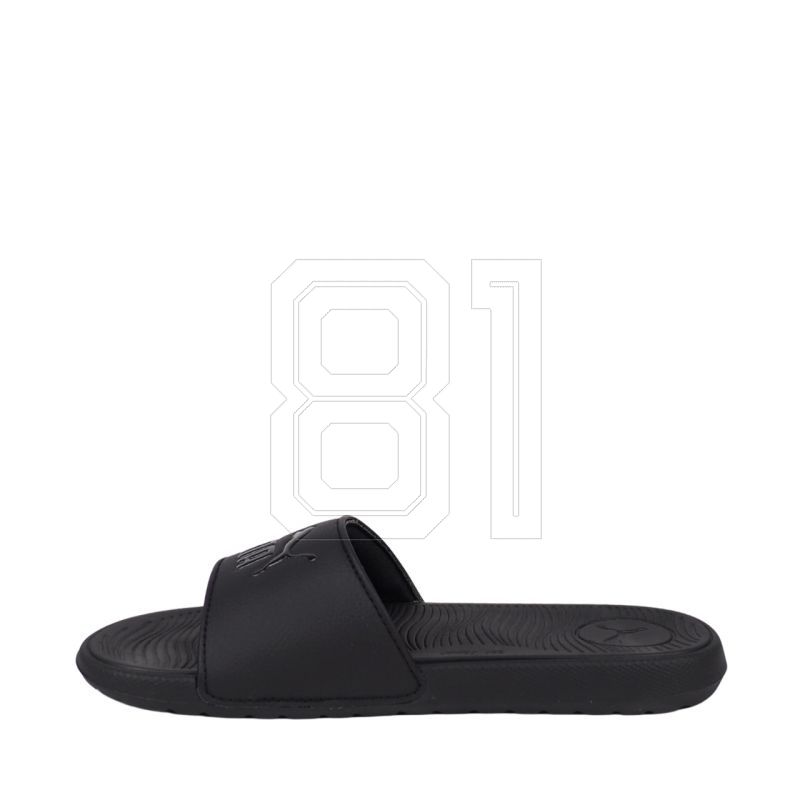 5. Puma Cool Cat 2.0 W 389108 10 Flip-Flops